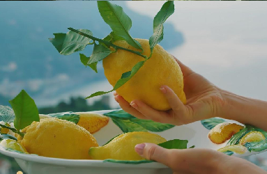 Private Amalfi Limoncello Experience with Instructor and tasting